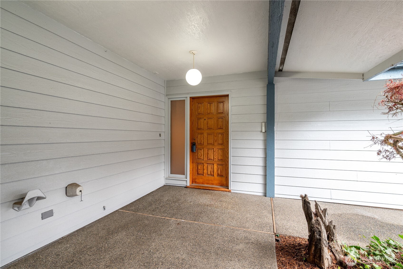 2955 Glenwood Drive #8, Longview, WA 98632