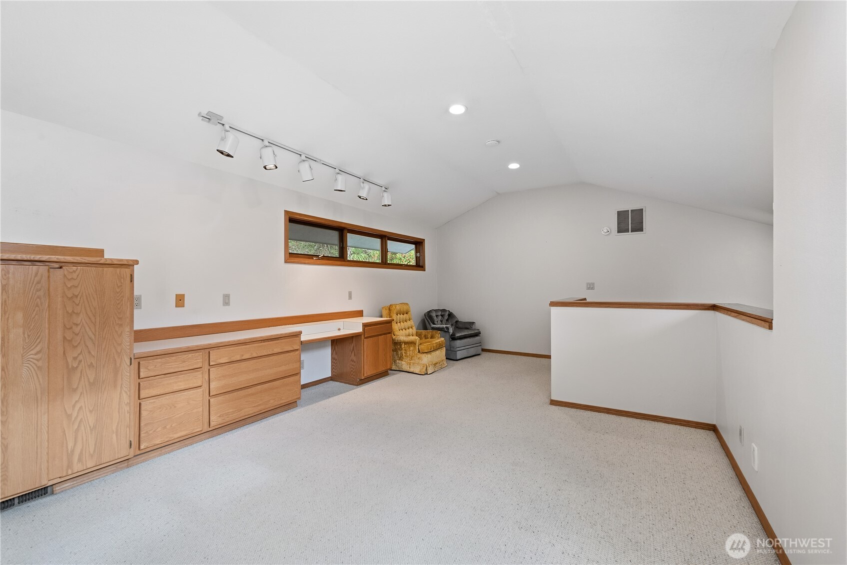 2955 Glenwood Drive #8, Longview, WA 98632