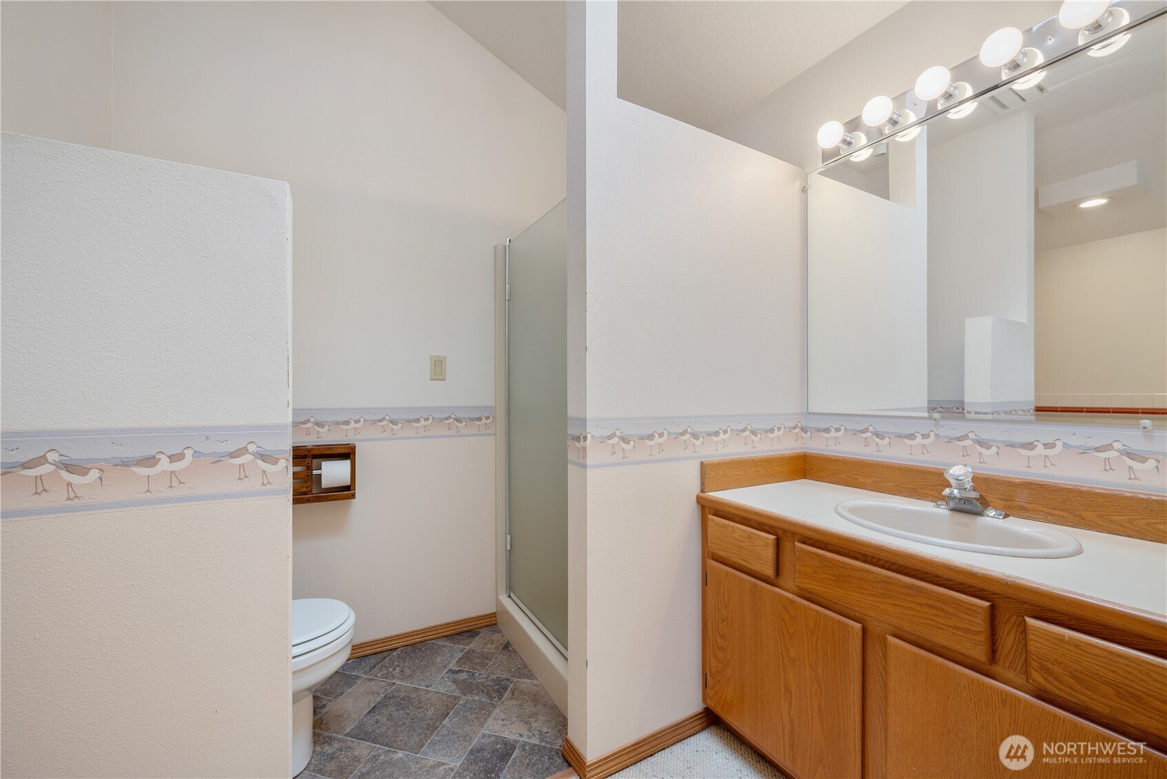 2955 Glenwood Drive #8, Longview, WA 98632