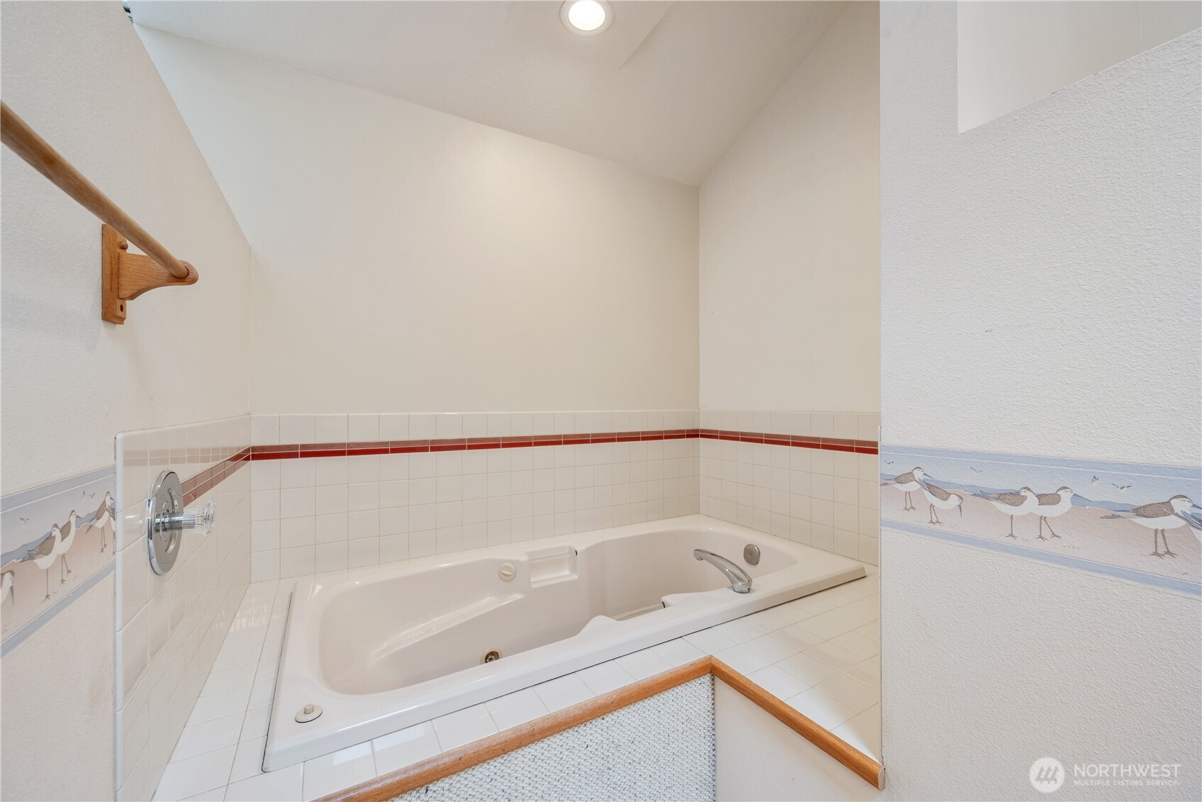 2955 Glenwood Drive #8, Longview, WA 98632