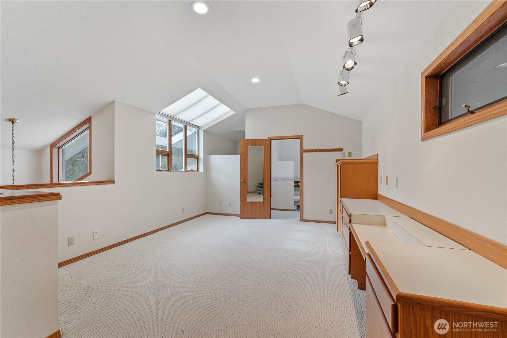 2955 Glenwood Drive #8, Longview, WA 98632