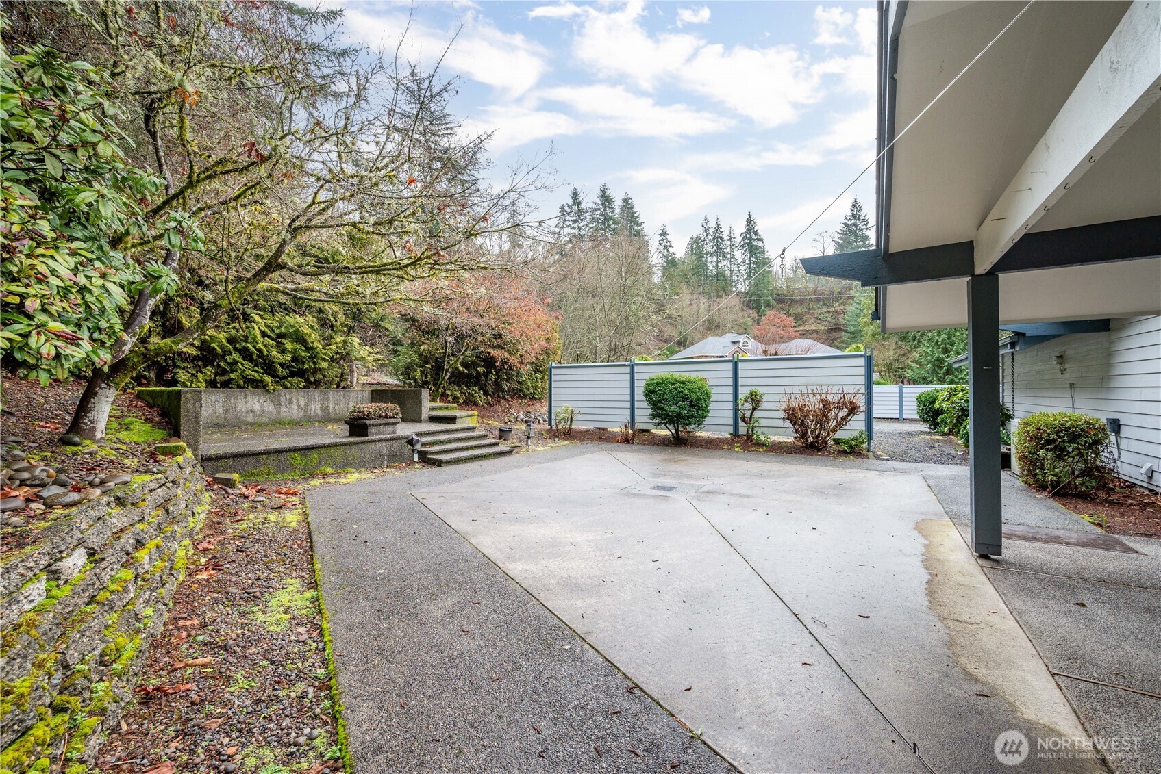 2955 Glenwood Drive #8, Longview, WA 98632
