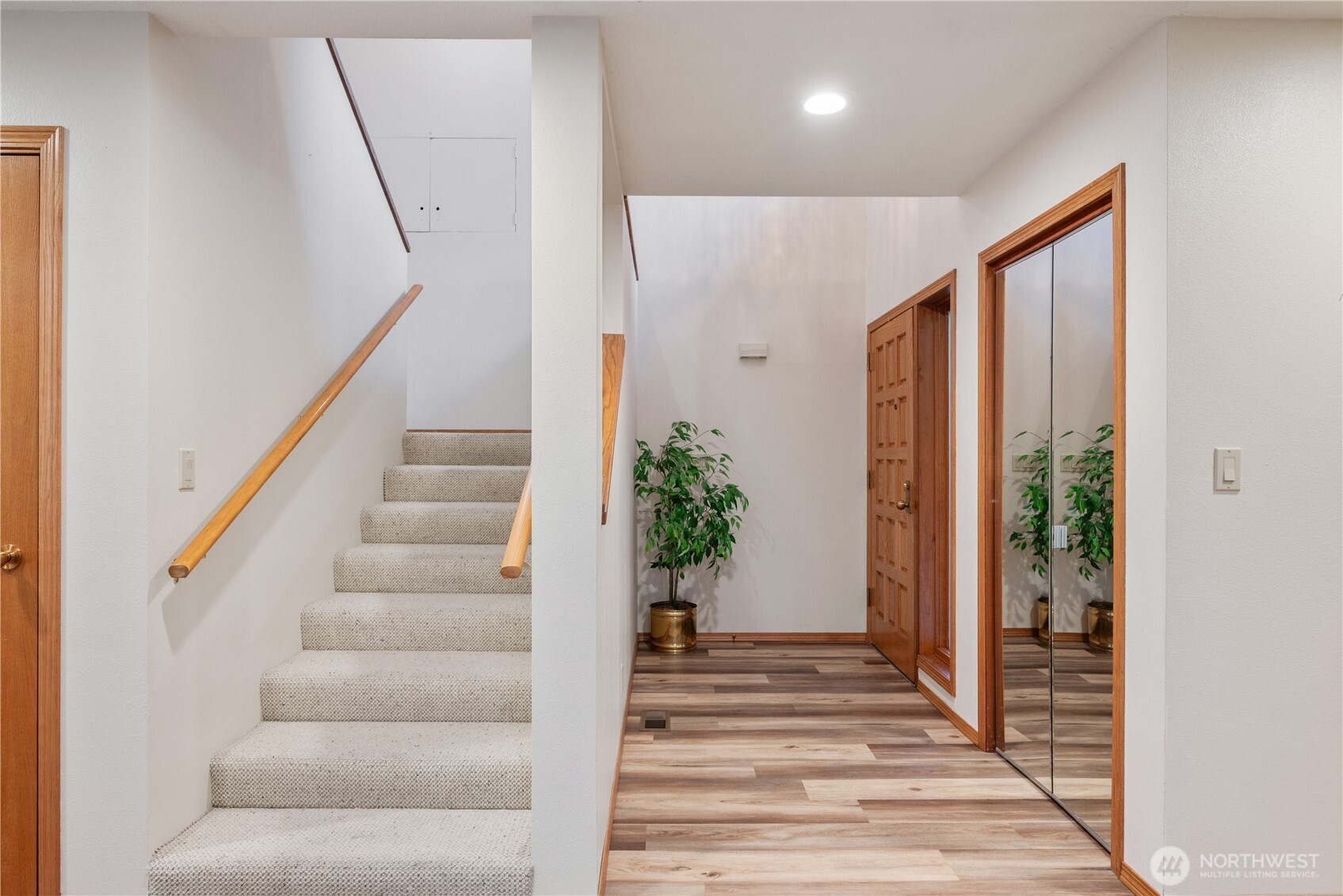 2955 Glenwood Drive #8, Longview, WA 98632