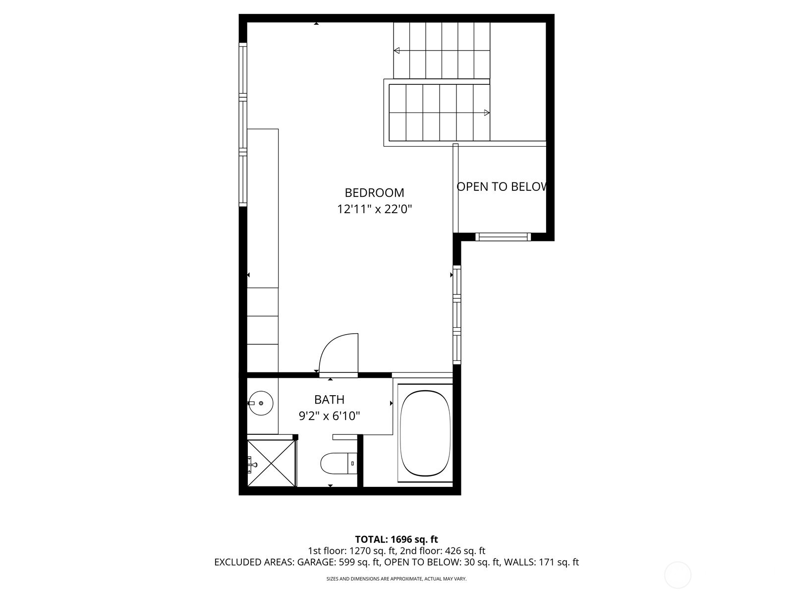 2955 Glenwood Drive #8, Longview, WA 98632