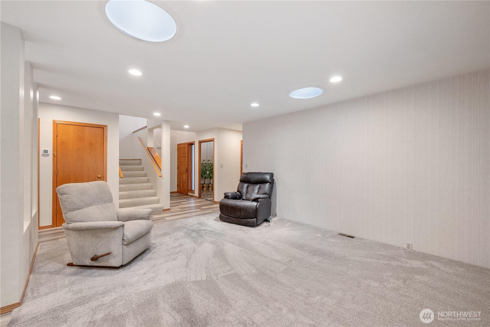 2955 Glenwood Drive #8, Longview, WA 98632