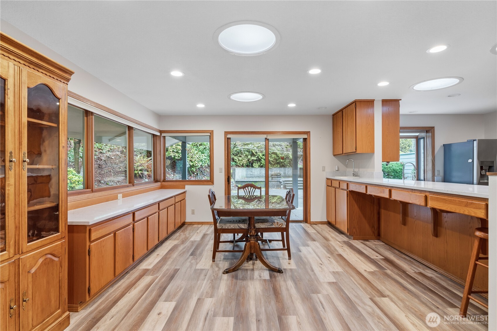 2955 Glenwood Drive #8, Longview, WA 98632
