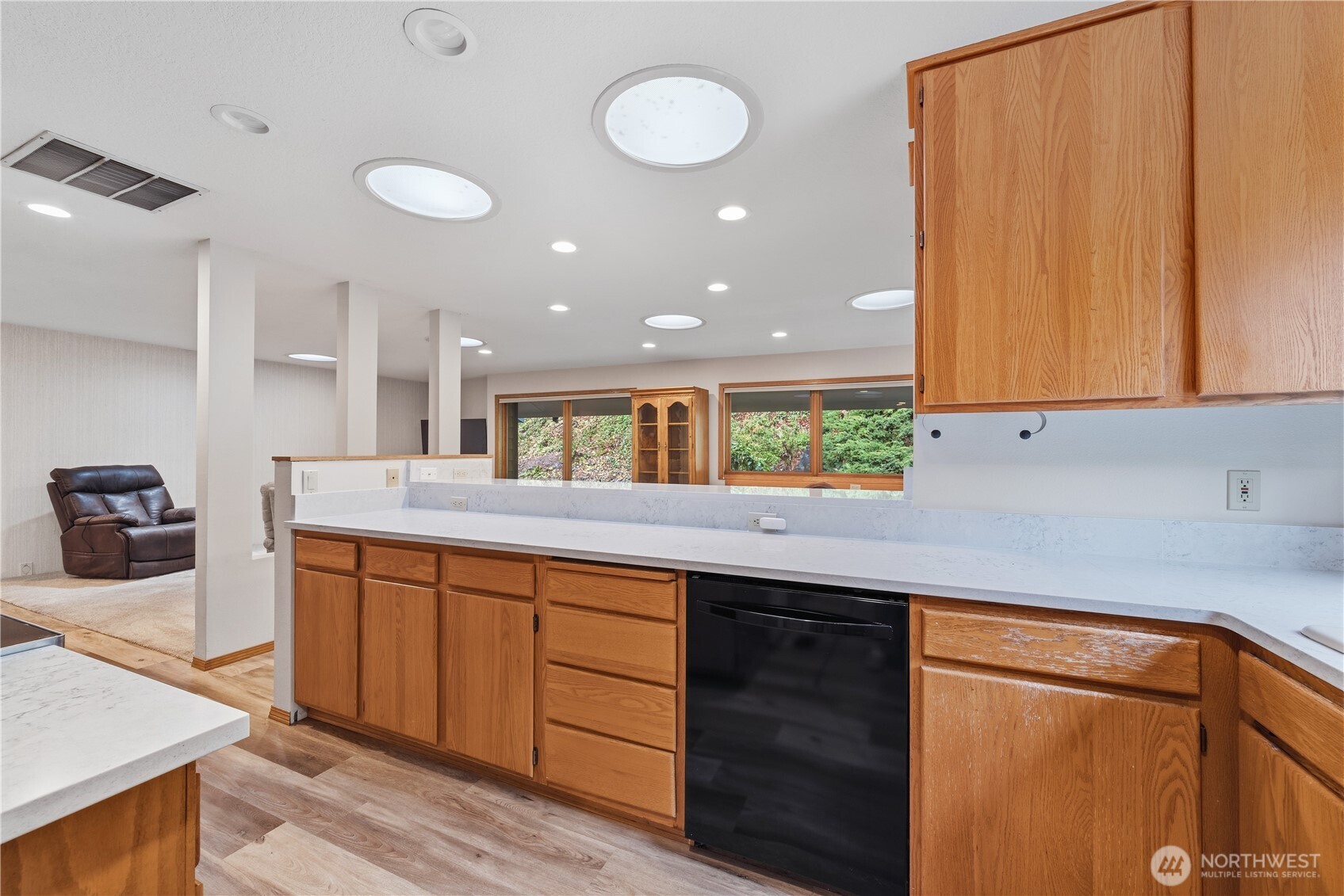 2955 Glenwood Drive #8, Longview, WA 98632