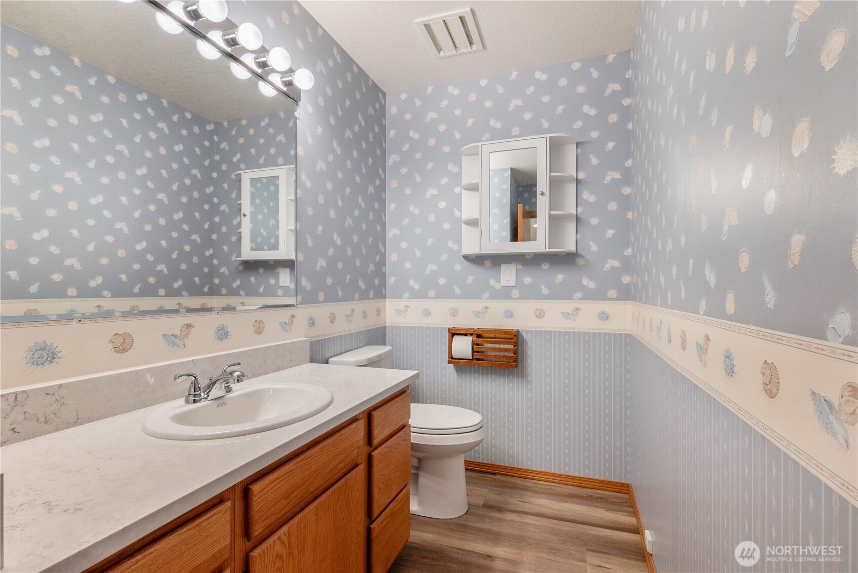 2955 Glenwood Drive #8, Longview, WA 98632