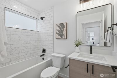 805 S Sullivan Street , Seattle, WA 98108 - Photo 14