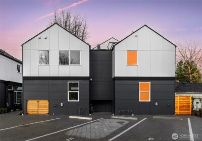 805 S Sullivan Street , Seattle, WA 98108 - Photo 19