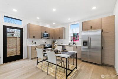 805 S Sullivan Street , Seattle, WA 98108 - Photo 8