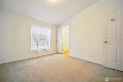 181 E Elaine Place , Belfair, WA 98528 - Photo 15