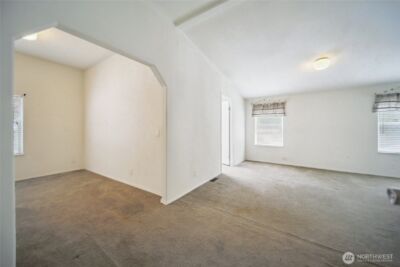 181 E Elaine Place , Belfair, WA 98528 - Photo 17