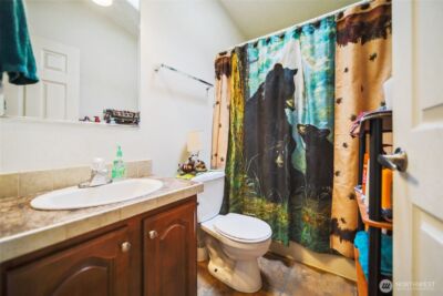 181 E Elaine Place , Belfair, WA 98528 - Photo 18
