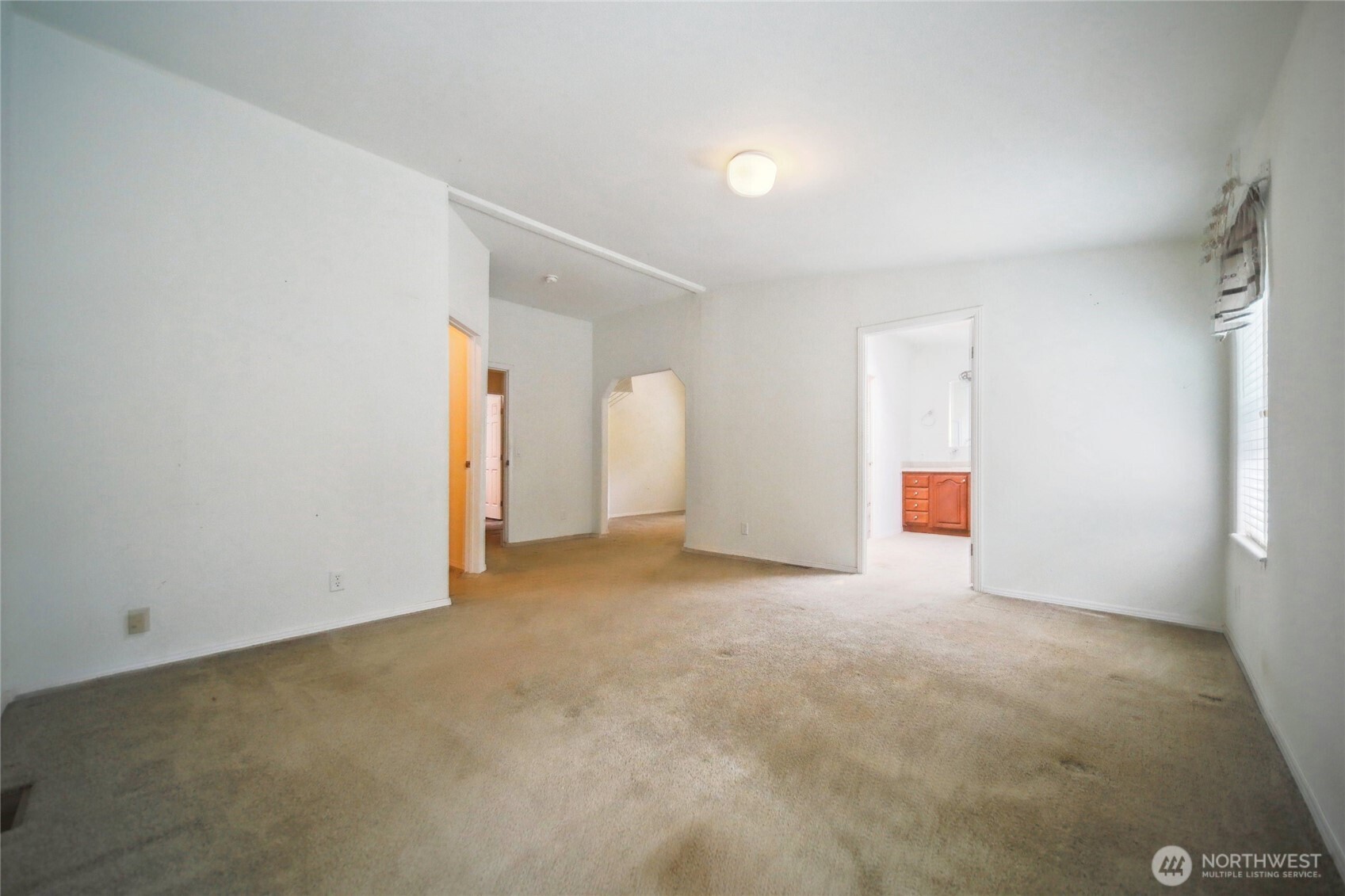 181 E Elaine Place , Belfair, WA 98528