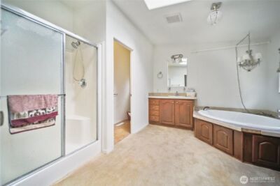 181 E Elaine Place , Belfair, WA 98528 - Photo 21