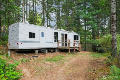 181 E Elaine Place , Belfair, WA 98528 - Photo 24