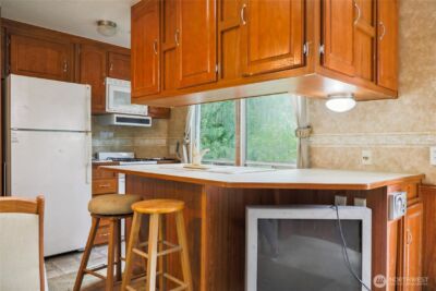 181 E Elaine Place , Belfair, WA 98528 - Photo 26