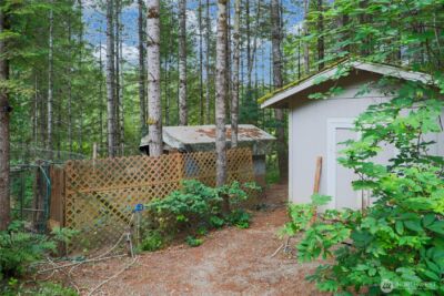 181 E Elaine Place , Belfair, WA 98528 - Photo 28