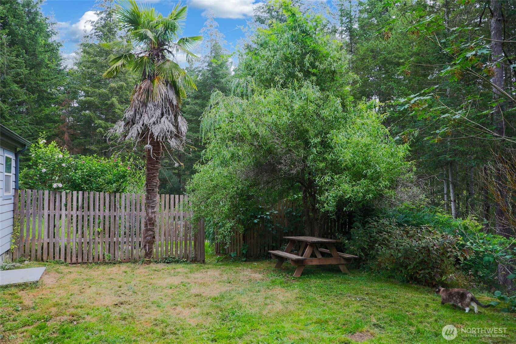 181 E Elaine Place , Belfair, WA 98528