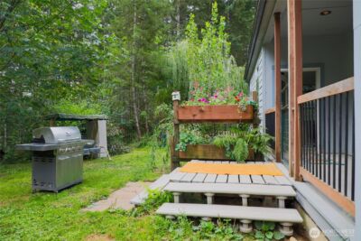 181 E Elaine Place , Belfair, WA 98528 - Photo 33