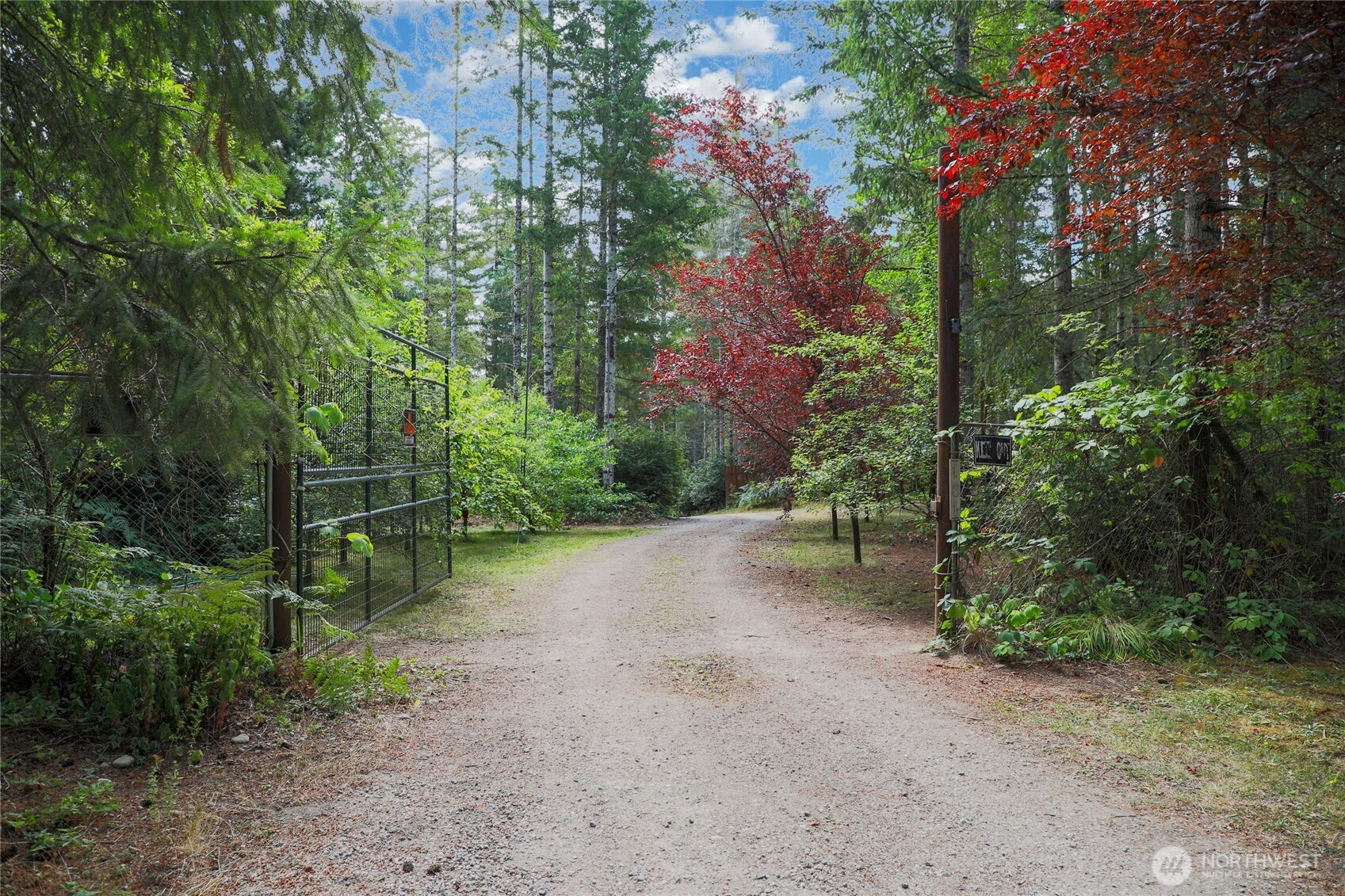 181 E Elaine Place , Belfair, WA 98528