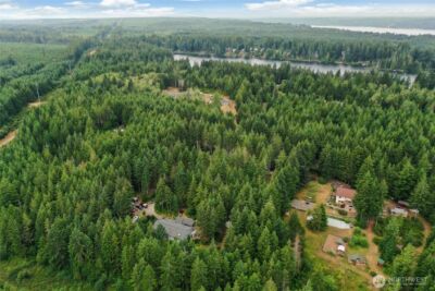181 E Elaine Place , Belfair, WA 98528 - Photo 38