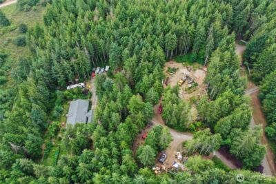 181 E Elaine Place , Belfair, WA 98528 - Photo 39