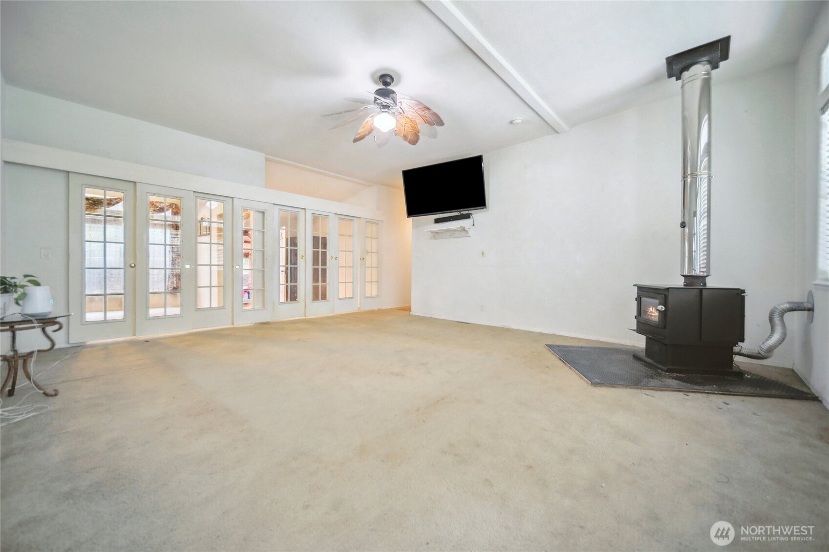 181 E Elaine Place , Belfair, WA 98528