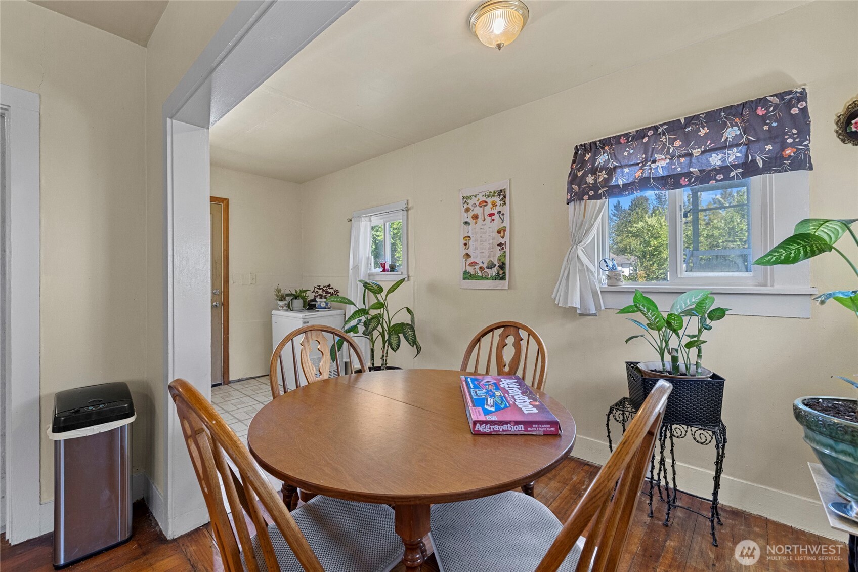 3817 E Sunset Drive , Bellingham, WA 98226