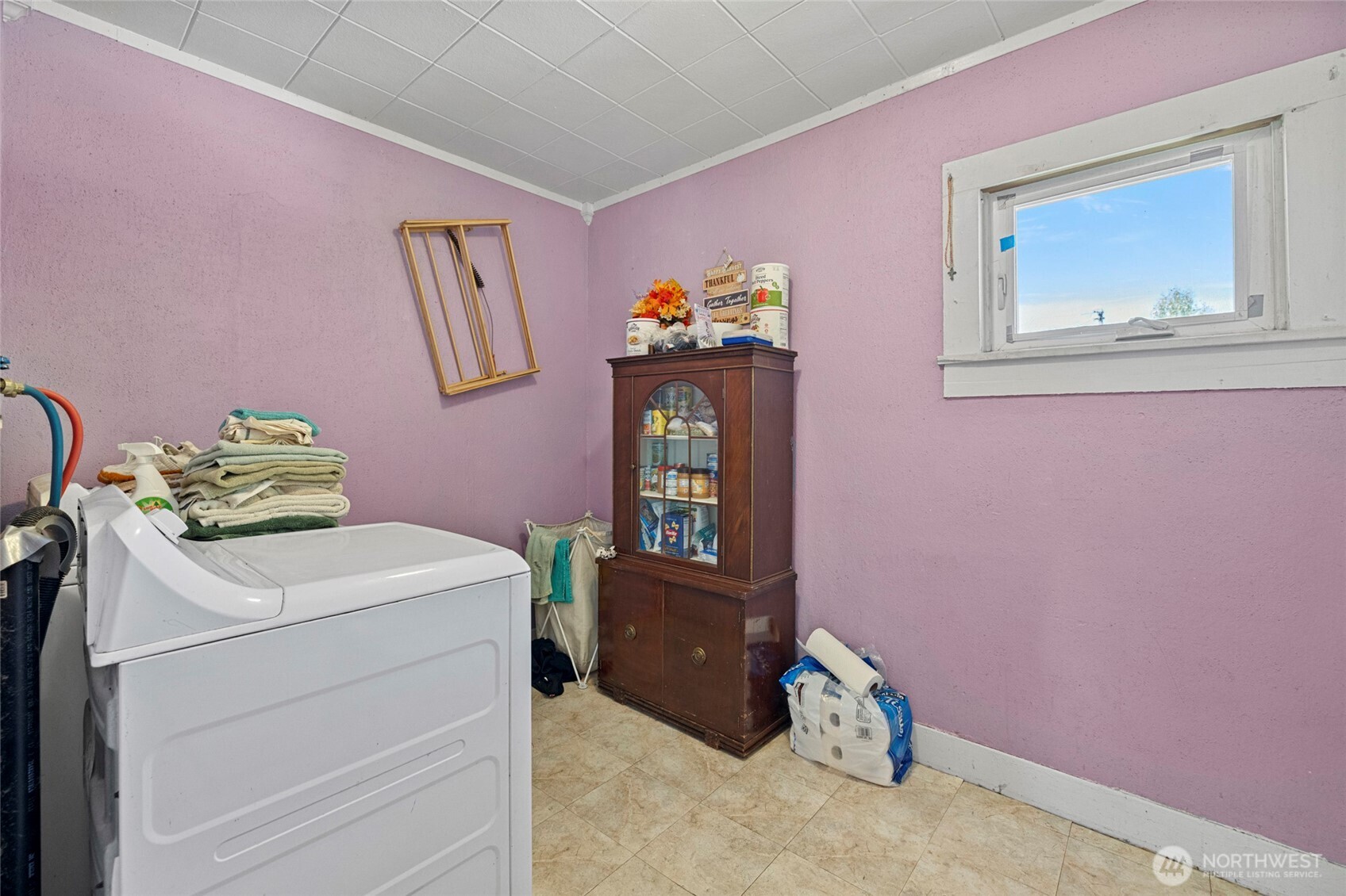 3817 E Sunset Drive , Bellingham, WA 98226