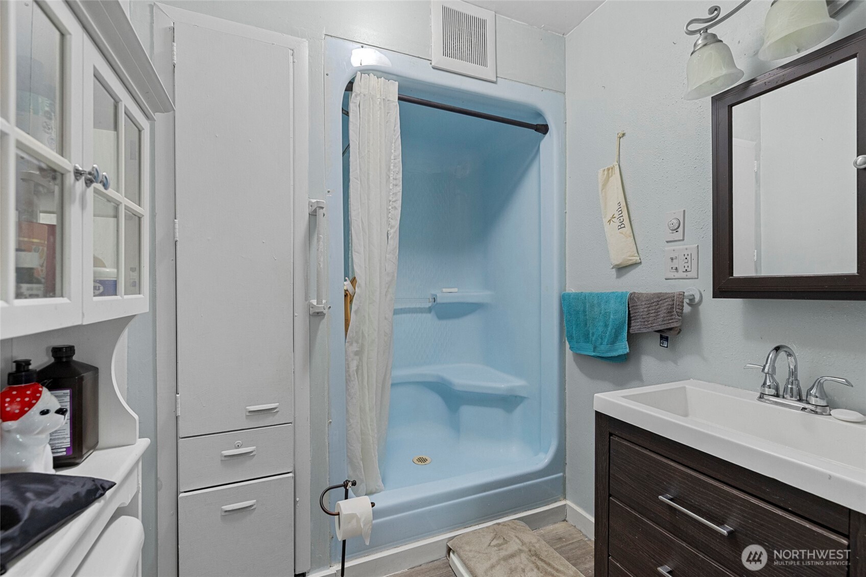 3817 E Sunset Drive , Bellingham, WA 98226