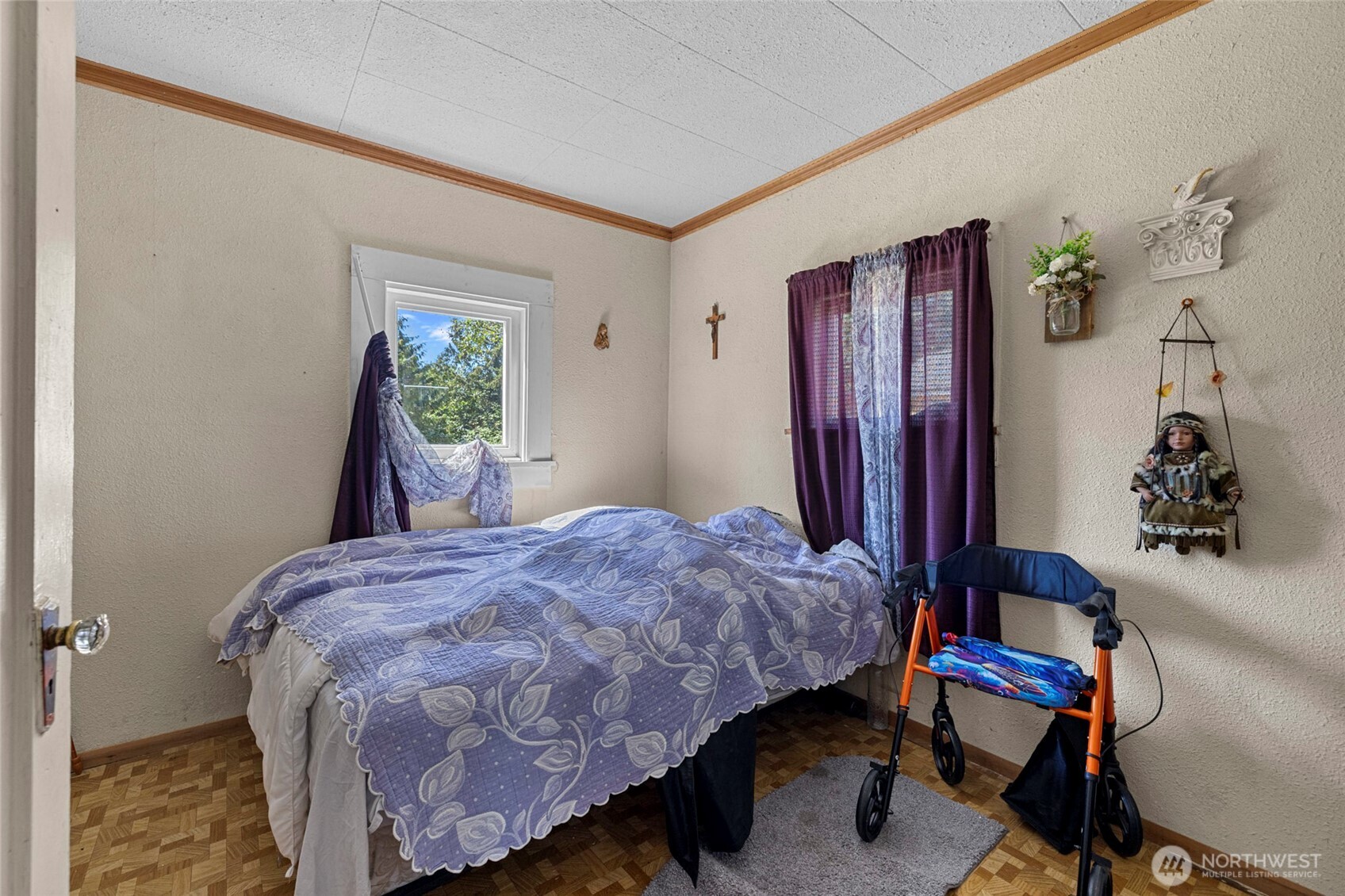 3817 E Sunset Drive , Bellingham, WA 98226