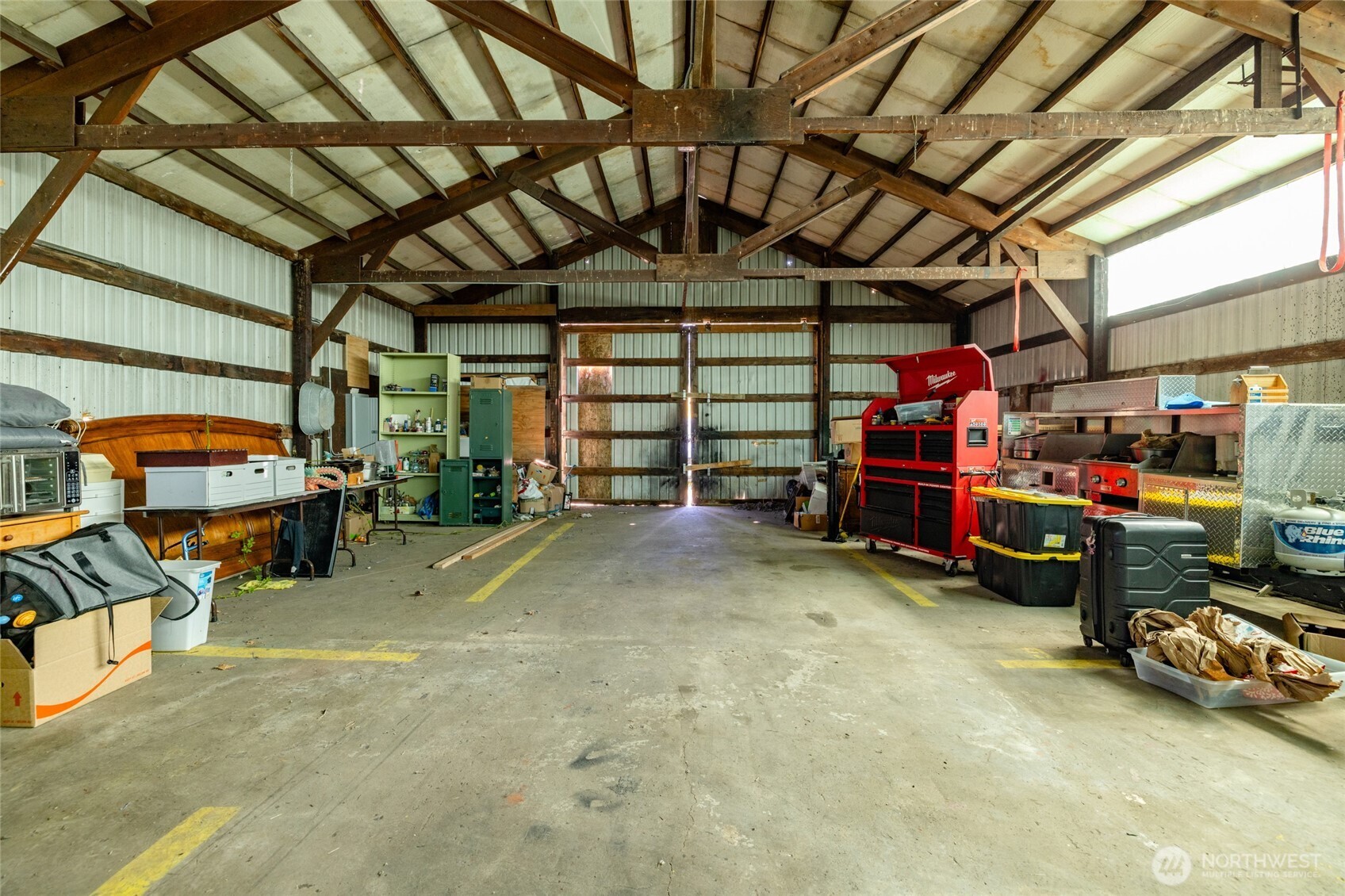 3817 E Sunset Drive , Bellingham, WA 98226