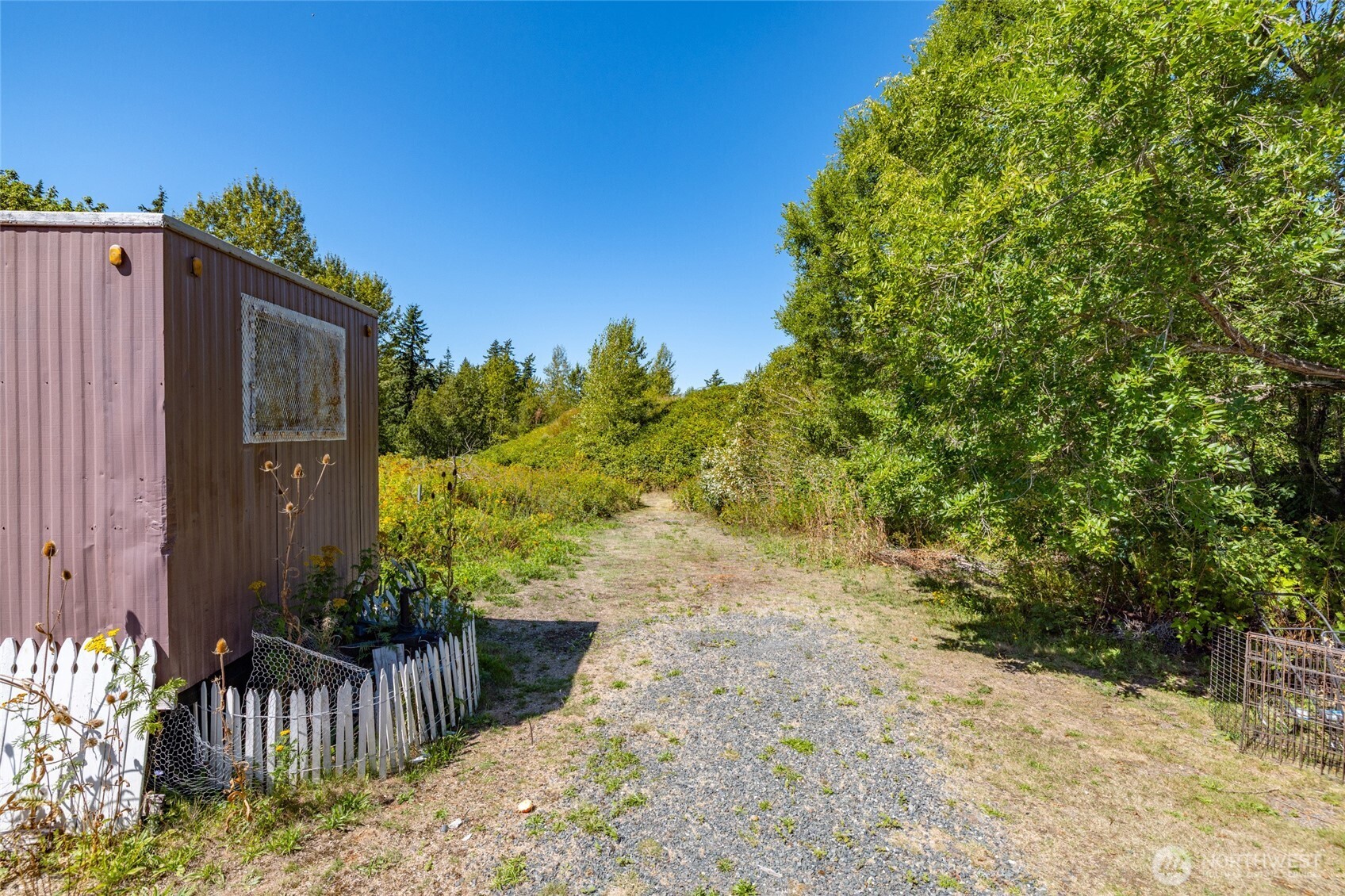 3817 E Sunset Drive , Bellingham, WA 98226