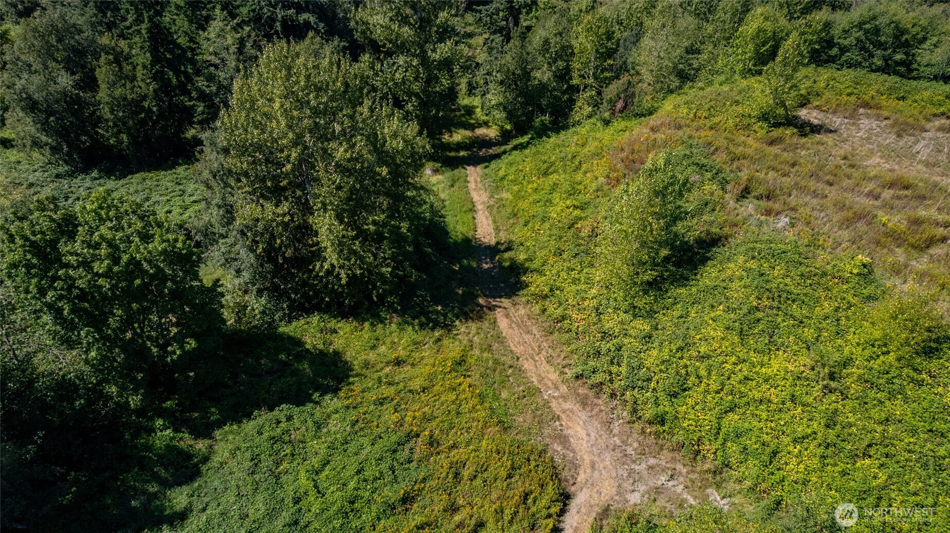 3817 E Sunset Drive , Bellingham, WA 98226