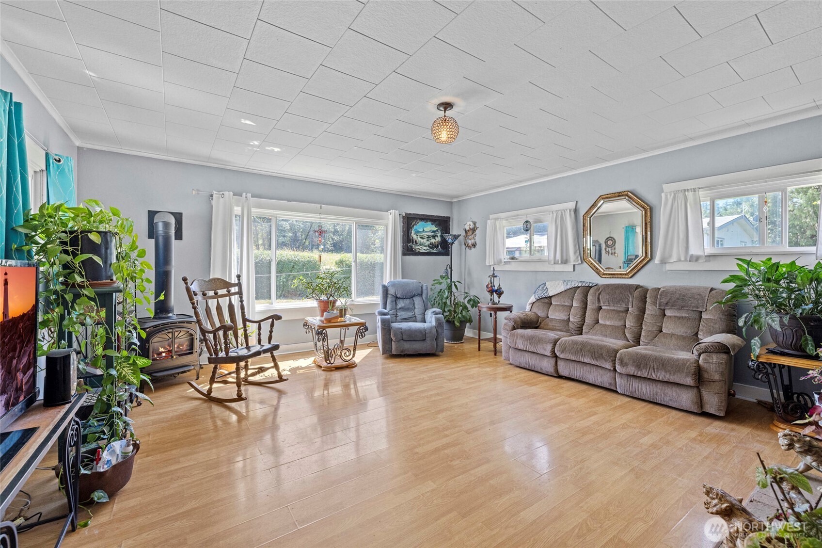 3817 E Sunset Drive , Bellingham, WA 98226