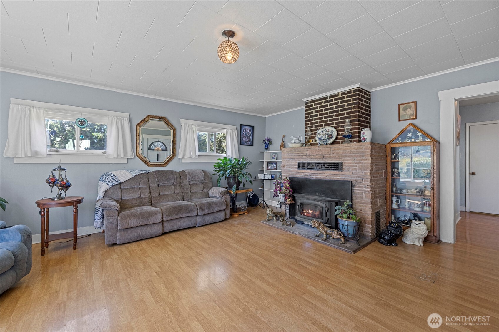 3817 E Sunset Drive , Bellingham, WA 98226