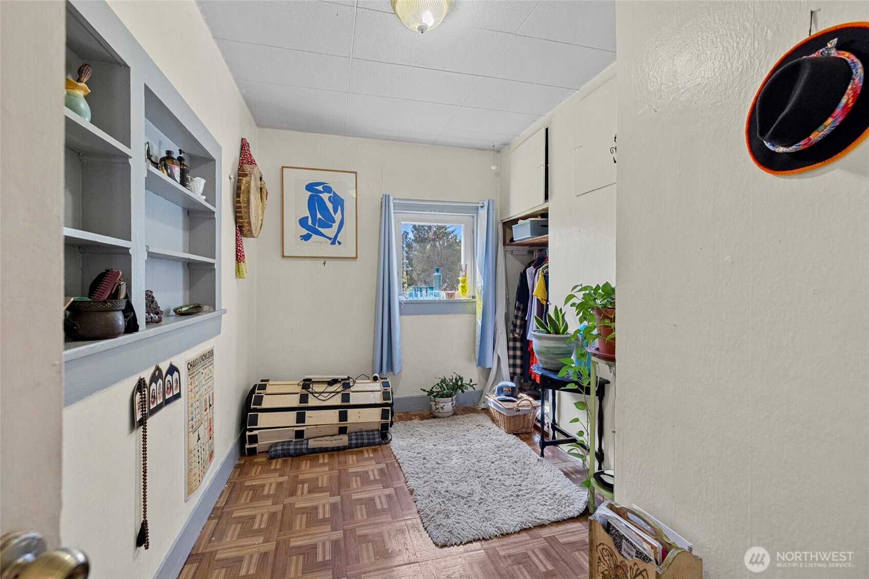 3817 E Sunset Drive , Bellingham, WA 98226