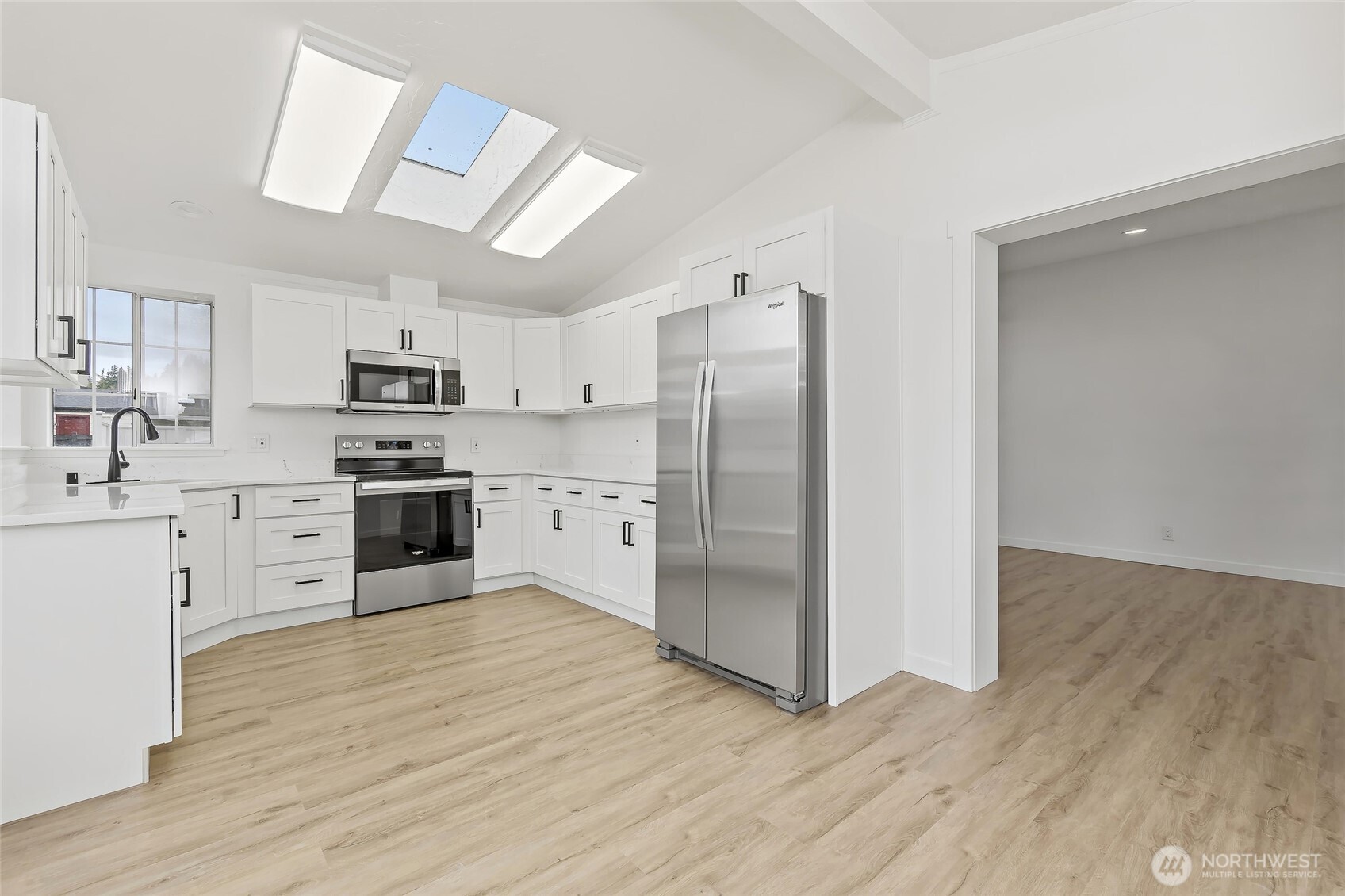 410 V Place SE, Auburn, WA 98002