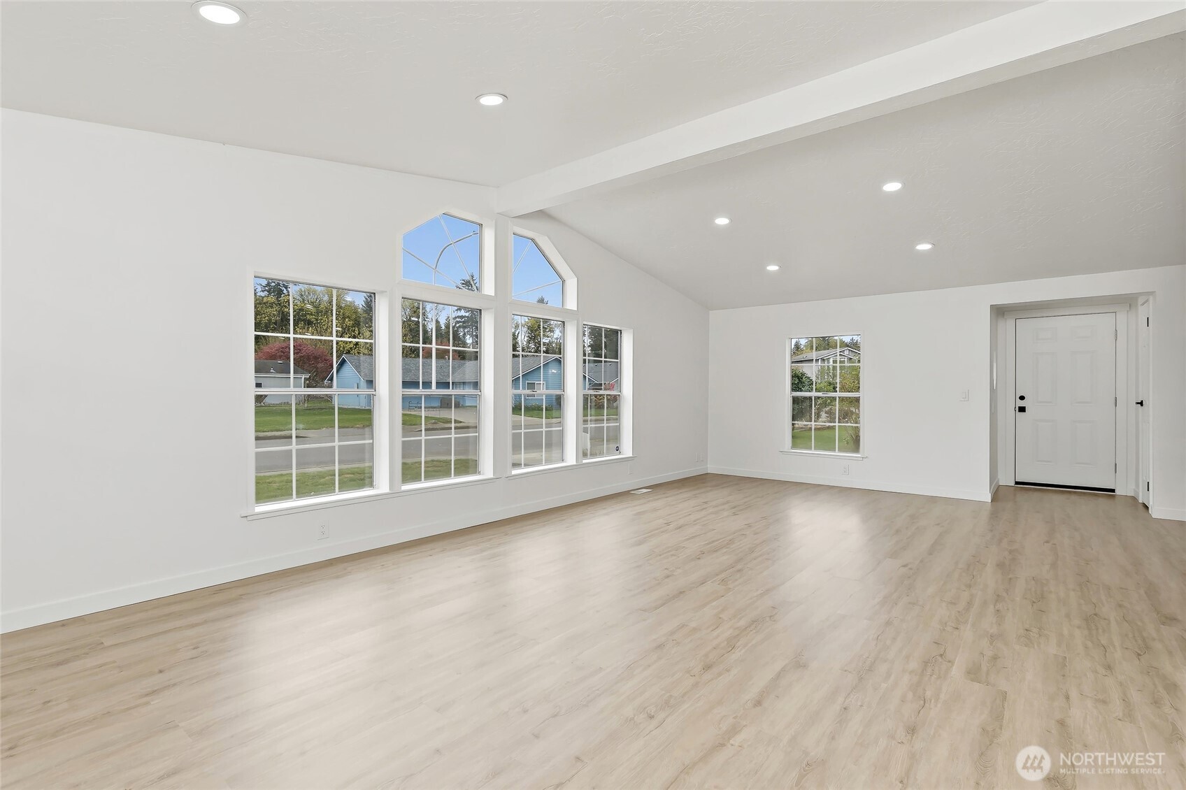 410 V Place SE, Auburn, WA 98002