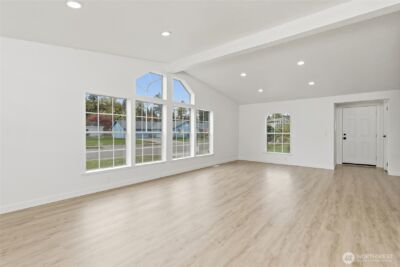 410 V Place SE, Auburn, WA 98002 - Photo 12