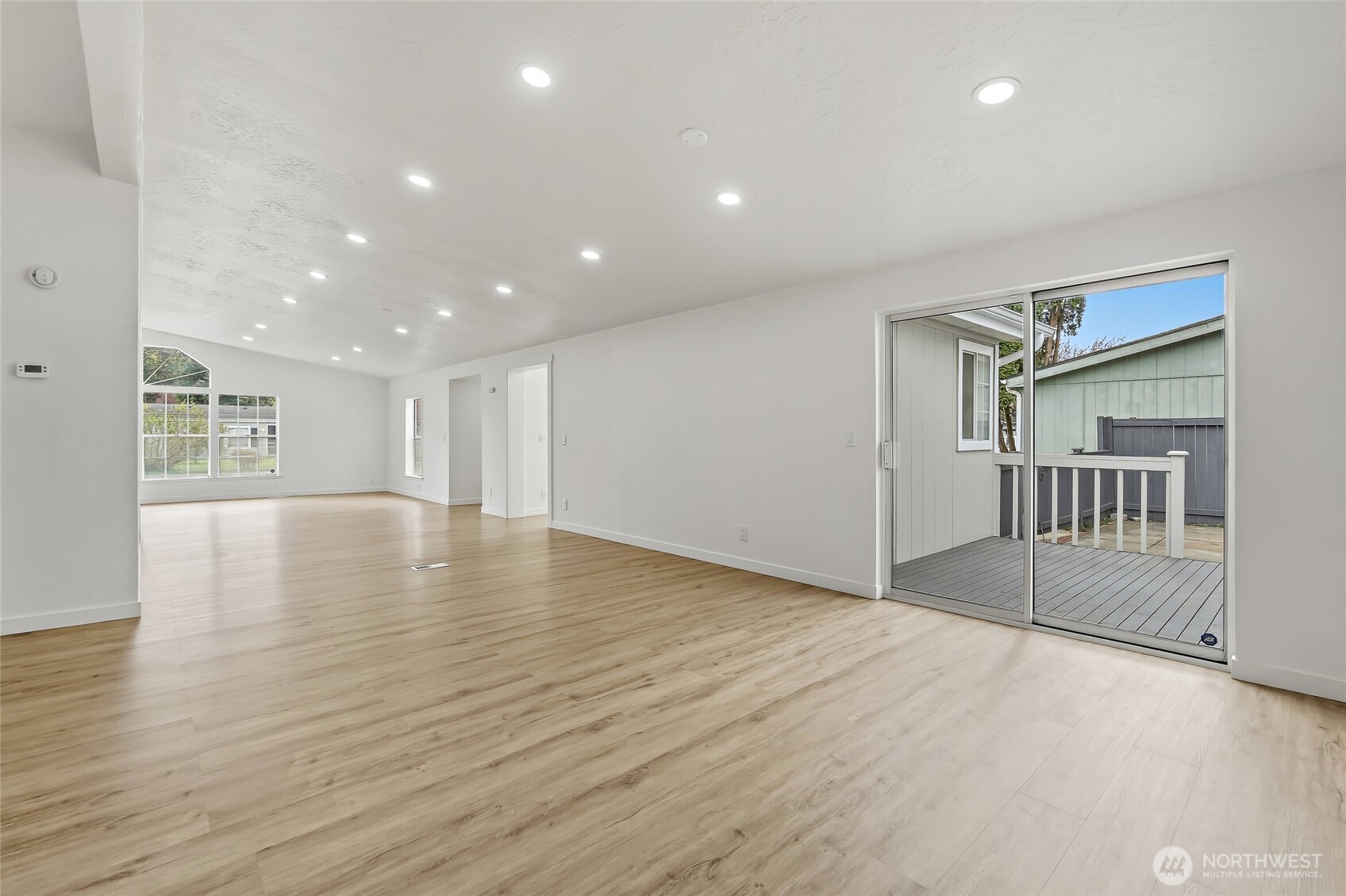 410 V Place SE, Auburn, WA 98002