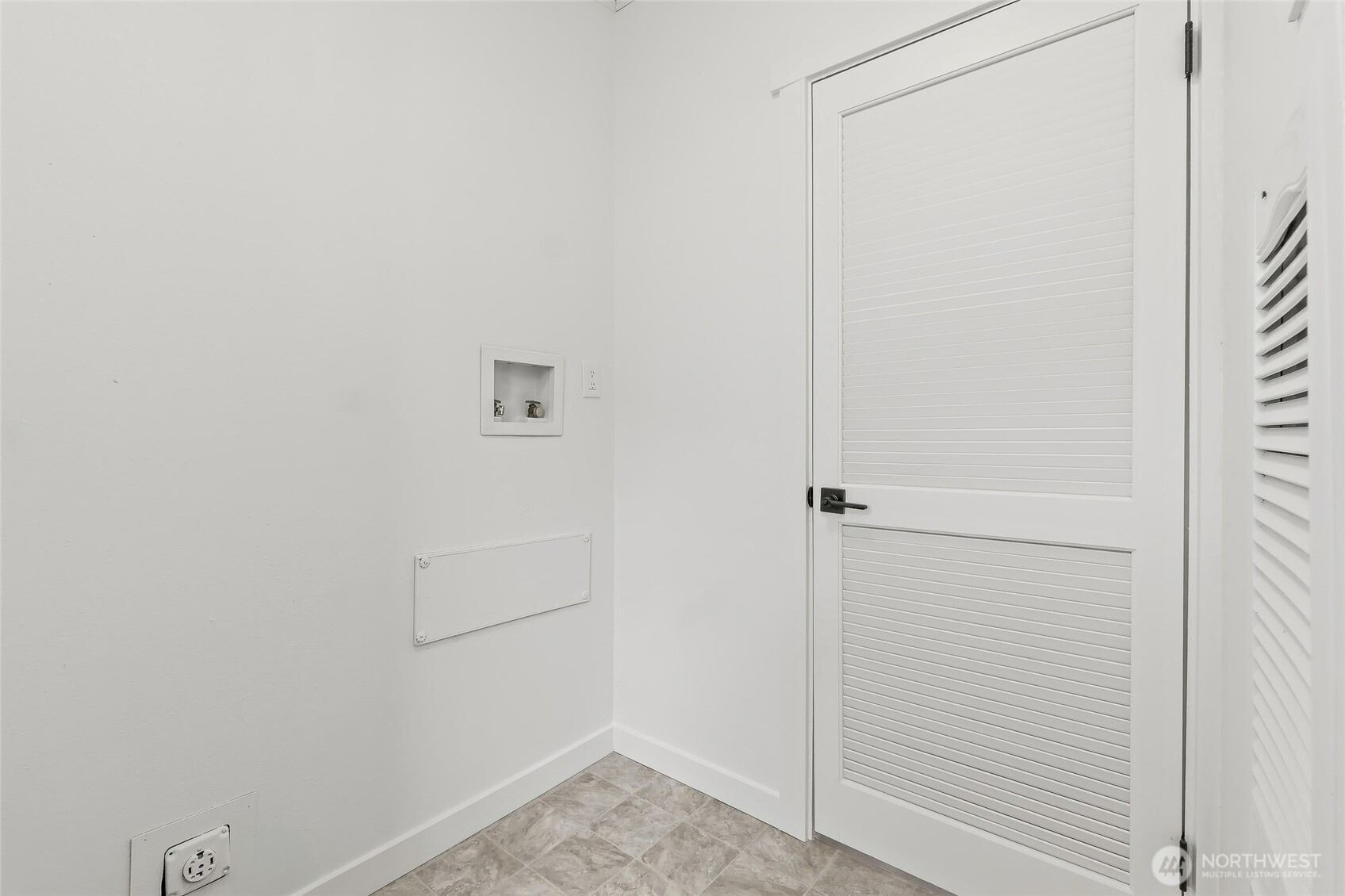 410 V Place SE, Auburn, WA 98002