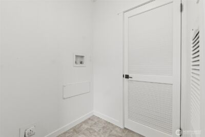 410 V Place SE, Auburn, WA 98002 - Photo 16