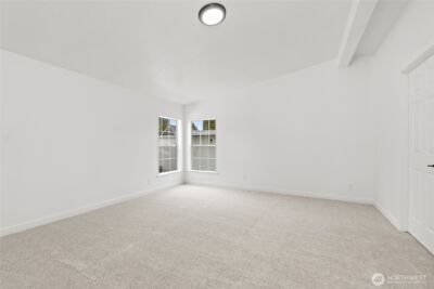 410 V Place SE, Auburn, WA 98002 - Photo 19