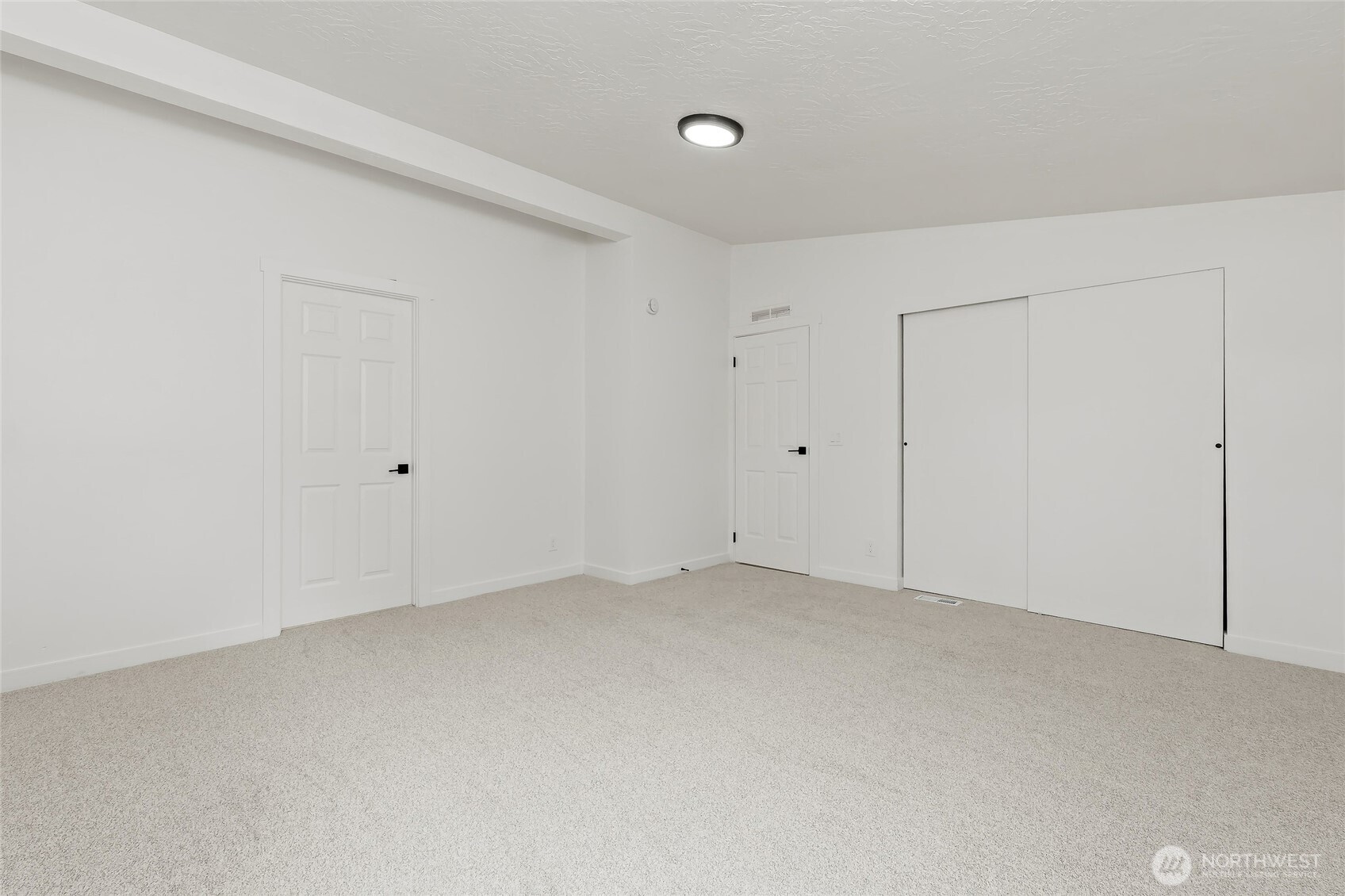 410 V Place SE, Auburn, WA 98002