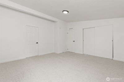 410 V Place SE, Auburn, WA 98002 - Photo 20