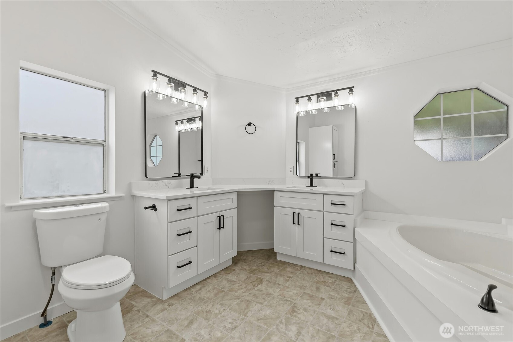 410 V Place SE, Auburn, WA 98002