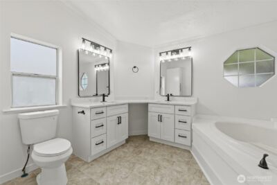 410 V Place SE, Auburn, WA 98002 - Photo 21